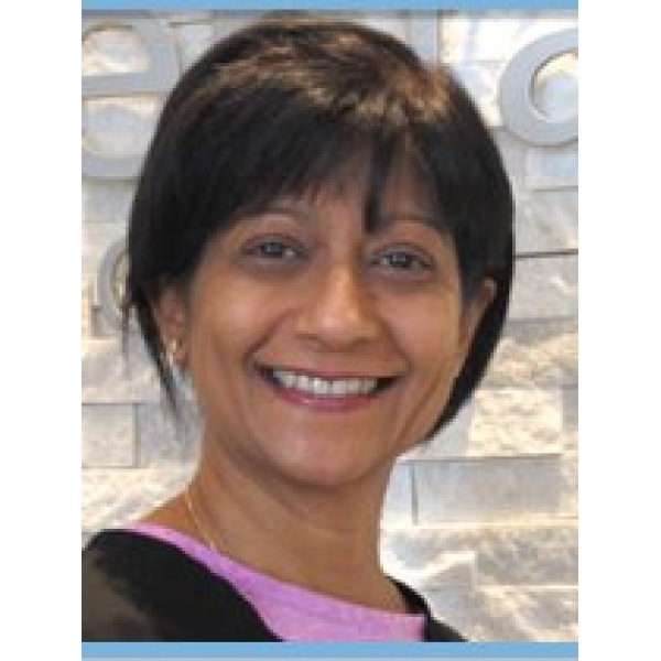 Corktown Dental Centre - Clinictor