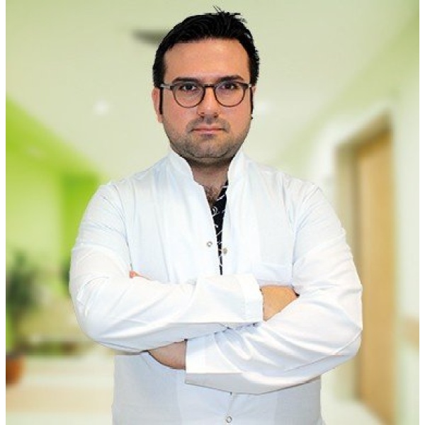 Çorlu Vatan Hospital - Clinictor