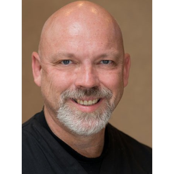 Cornerstone Dentistry - Clinictor