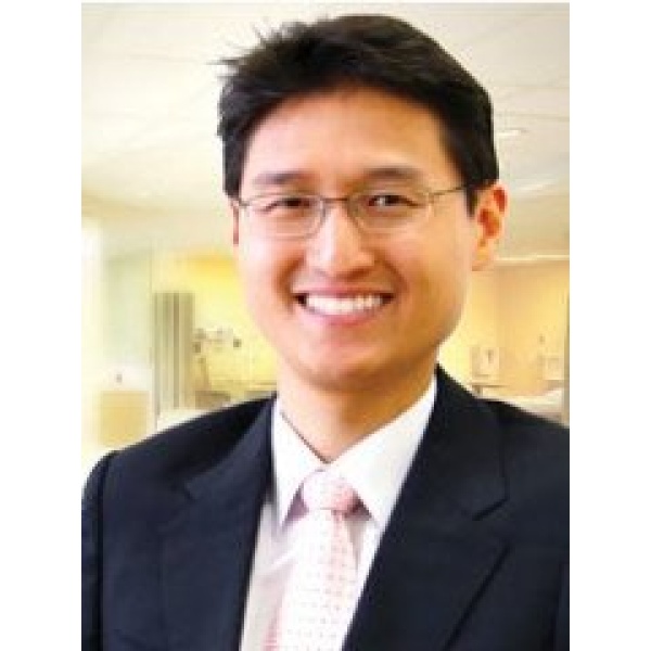 Cornerstone Dermatology - Clinictor