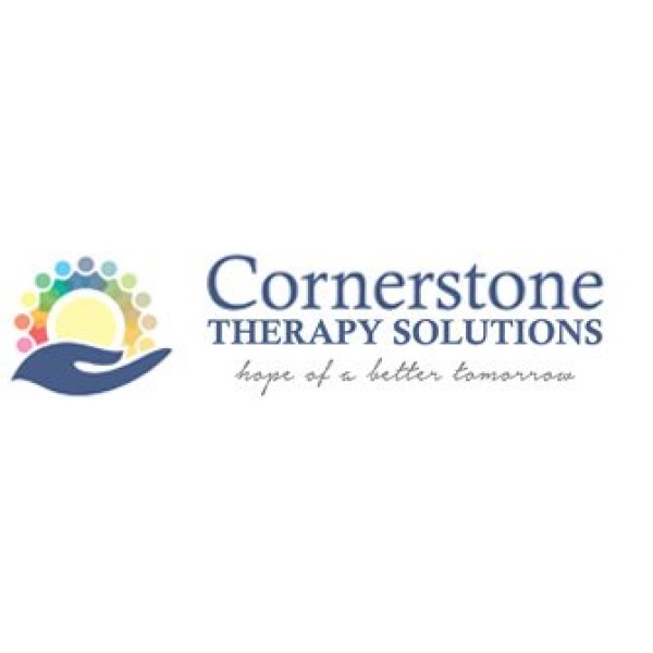Cornerstone Therapy Solutions - Clinictor
