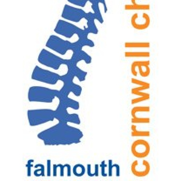 Cornwall Chiropractic Services (Falmouth) Ltd - Clinictor