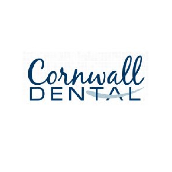 Cornwall Dental - Clinictor