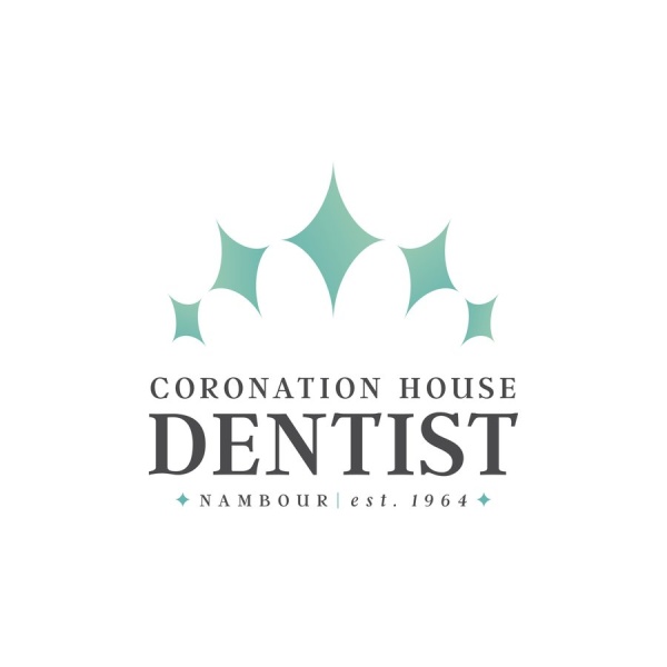 Coronation Dental Clinic Nambour - Clinictor