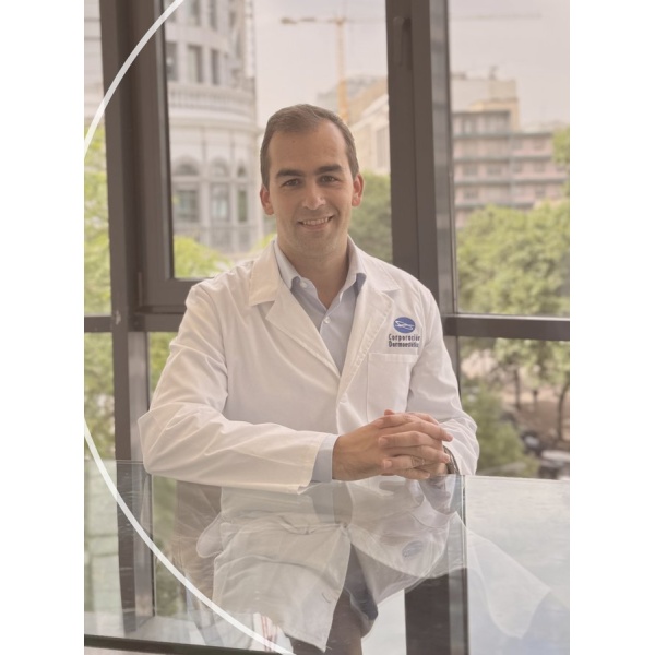 Corporación Dermoestética - Clinictor