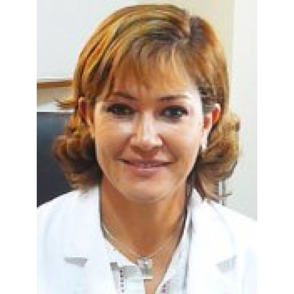 Corporación Médico Plástica - Polanco - Clinictor