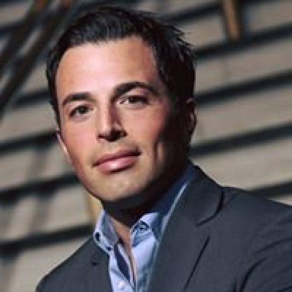 Corrado Center for Facial Plastic and Cosmetic Surgery - Clinictor