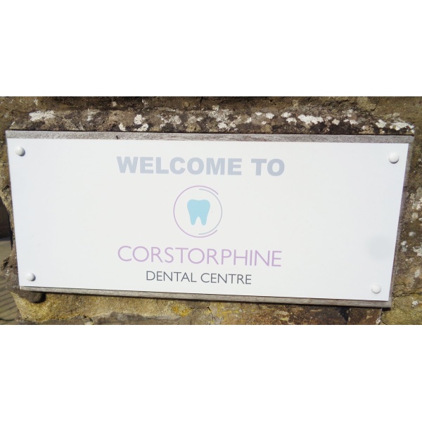 Corstorphine Dental Centre - Clinictor