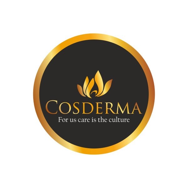Cosderma Clinic - Malad - Clinictor