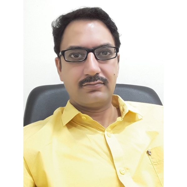 Cosmed Clinic - Clinictor