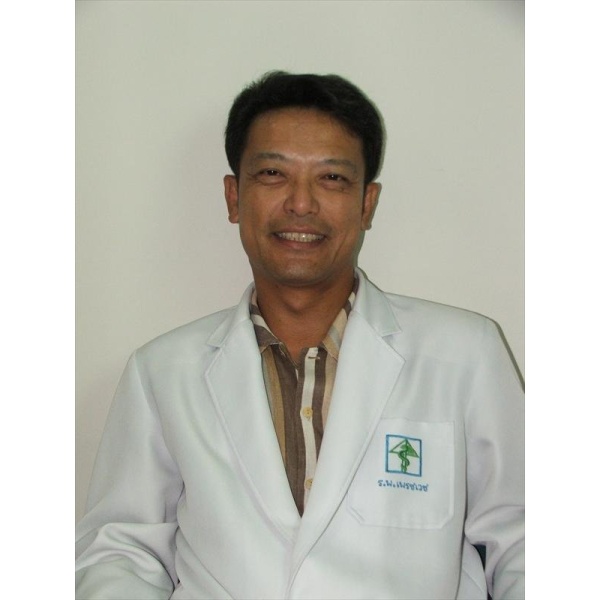 Cosmedic Jetaways - Clinictor