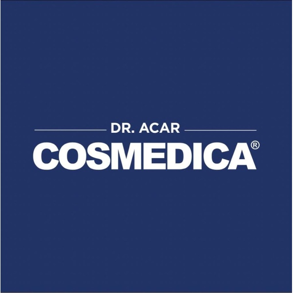 Cosmedica Clinic Hair Transplant - Clinictor