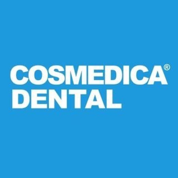 Cosmedica Dental - Clinictor