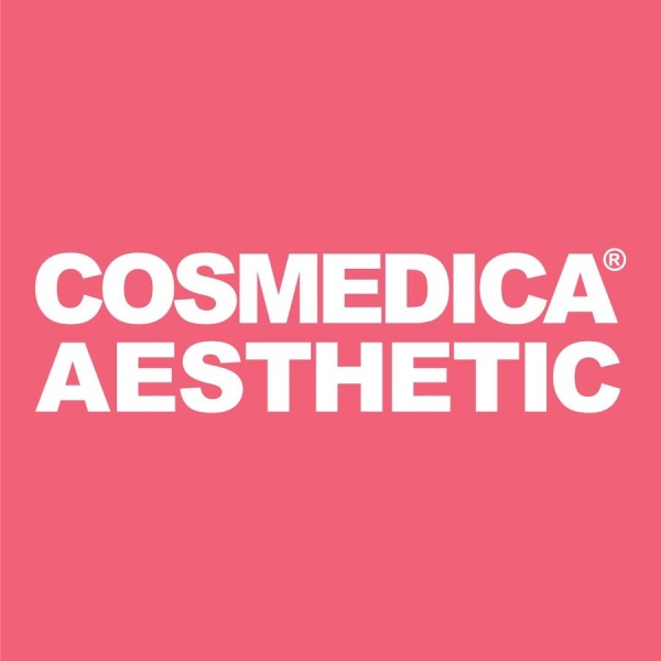 Cosmedica Plastic Surgery - Clinictor