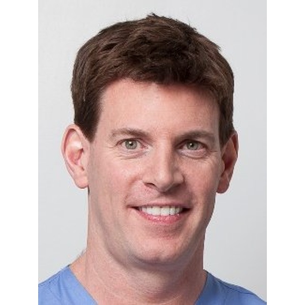 Cosmedics Skin Clinics Putney - Clinictor
