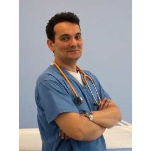 Cosmedics - Clinictor