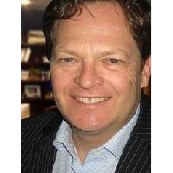 CosMedicWest - West Perth - Clinictor