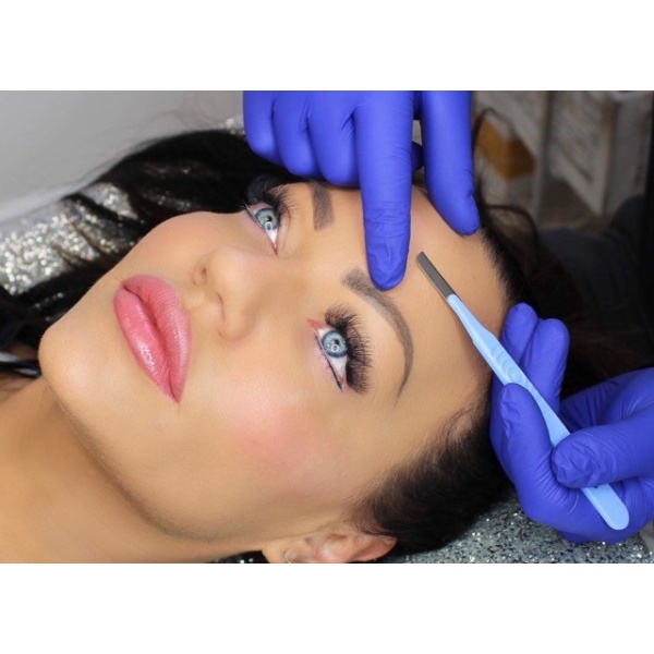 Cosmetic Aesthetics Ltd - Clinictor