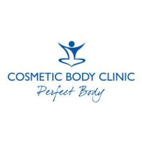 Cosmetic Beauty Clinic - Golborne - Clinictor