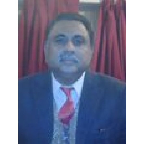 Cosmetic Center Hyderabad - Clinictor