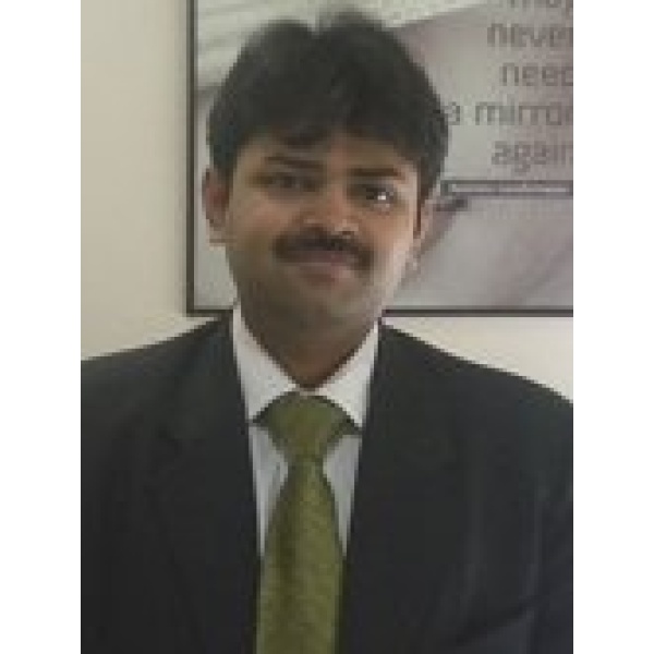 Cosmetic Centre Delhi - Clinictor