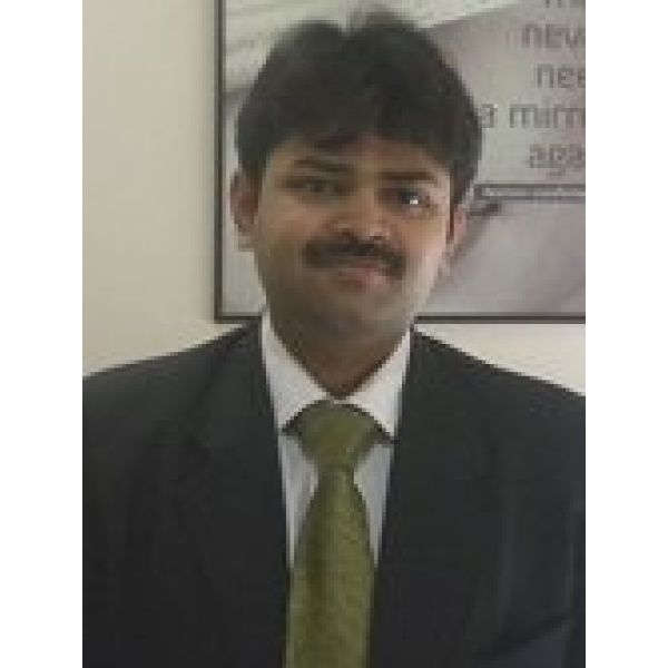 Cosmetic Clinic Delhi - Clinictor