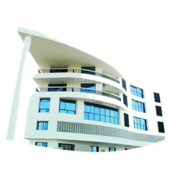 Cosmetic Dental Clinic and Implant Centre - Clinictor