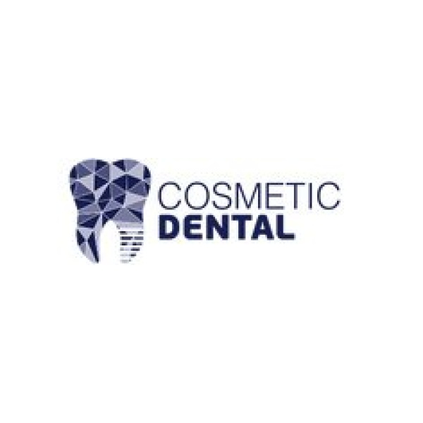 Cosmetic Dental Clinic - Clinictor