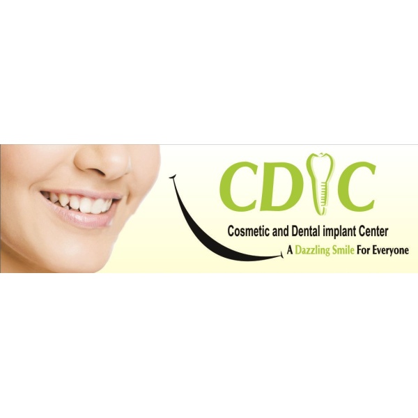 Cosmetic Dental Implant Centre - Clinictor