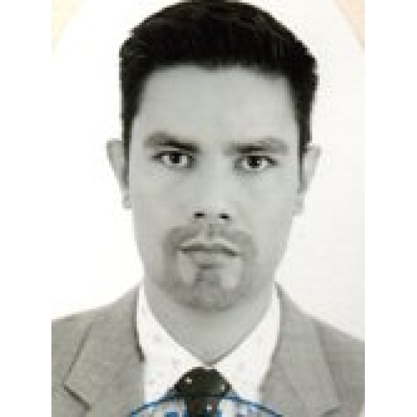 Cosmetic Dentistry Cancun - Clinictor