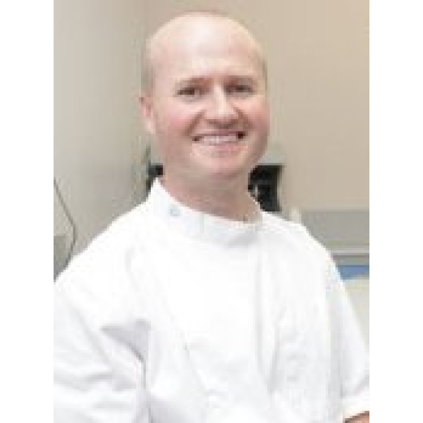 Cosmetic Denture Clinic – Rutherglen Clinic - Clinictor