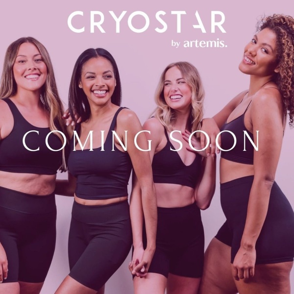 Cosmetic Doctors - Clinictor