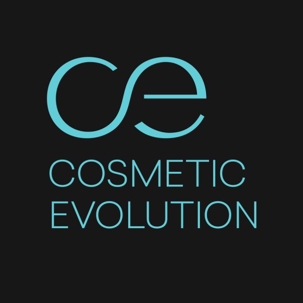 Cosmetic Evolution - Clinictor