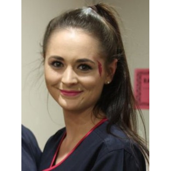 Cosmetic Laser Clinic - Clinictor