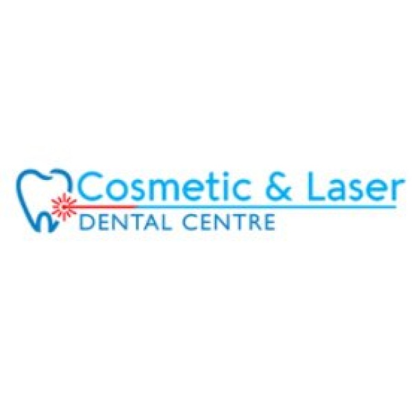 Cosmetic & Laser Dental Centre - Clinictor
