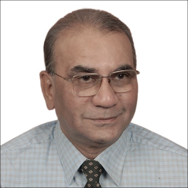 Cosmetic Laser Surgery Center - Clinictor