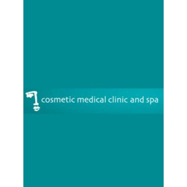 Cosmetic Medical Clinic and Spa - Clinictor