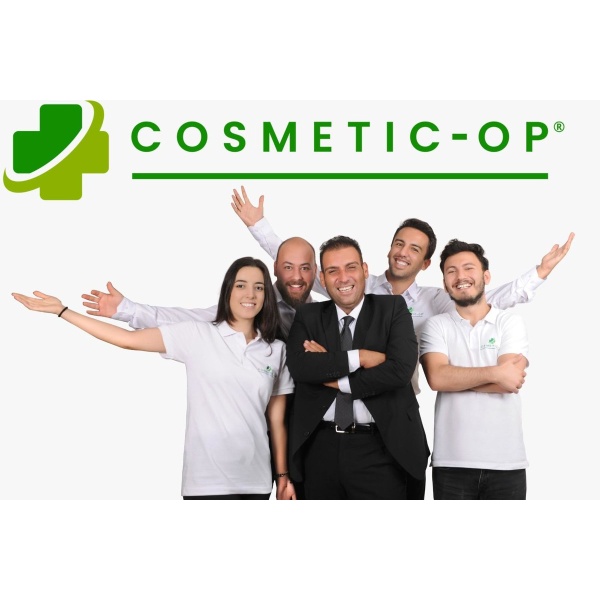 COSMETIC-OP - Plastic & Bariatric Surgery Izmir - Clinictor