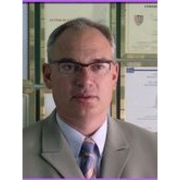Cosmetic Plastic Surgery - Facial Plastic Surgeon - Clinictor