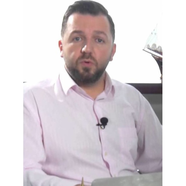 Cosmetic Plastic Surgery of Istanbul (CPS) - Clinictor