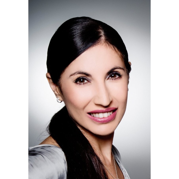Cosmetic Studio Perth - Clinictor