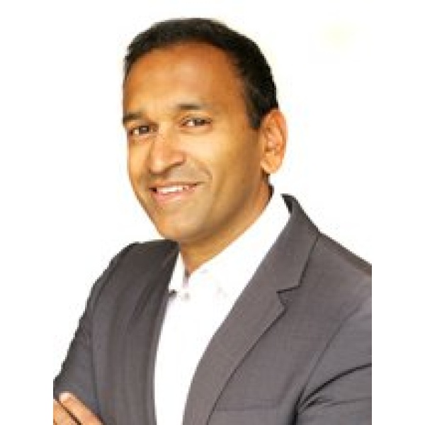 Cosmetic Surgeons London – Harpenden - Clinictor