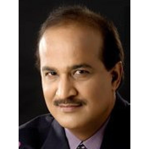 Cosmetic Surgery Ahmadabad - Clinictor