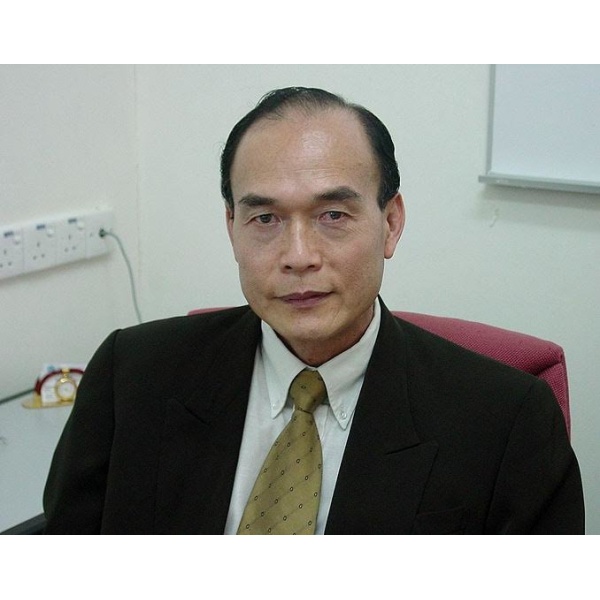 Cosmetic Surgery Centre, Penang - Clinictor