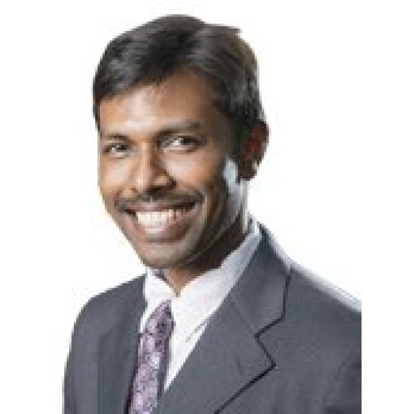 Cosmetic Surgery Chennai - Clinictor