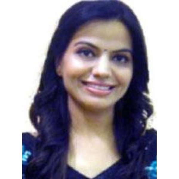 Cosmetic Surgery Clinic New Delhi India - Clinictor