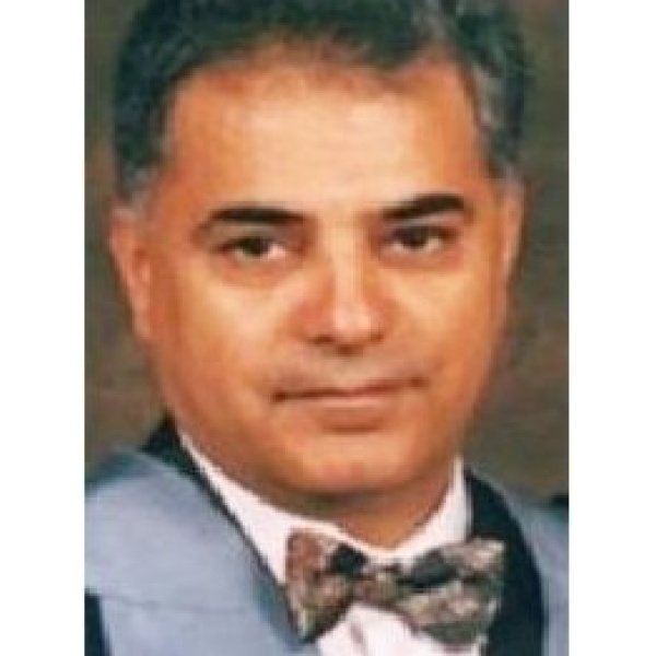 Cosmetic Surgery Clinic - Clinictor