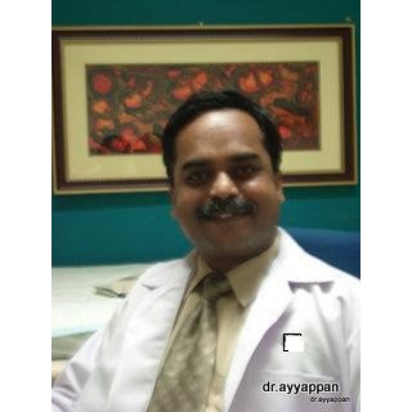 Cosmetic Surgery Clinics - Clinictor