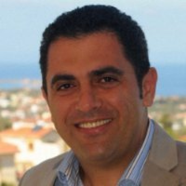Cosmetic Surgery Cyprus - Clinictor