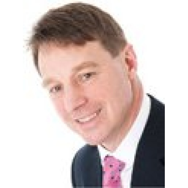 Cosmetic Surgery Hampshire - Clinictor